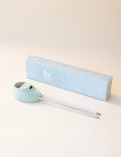  3-in-1 Moisture Meter