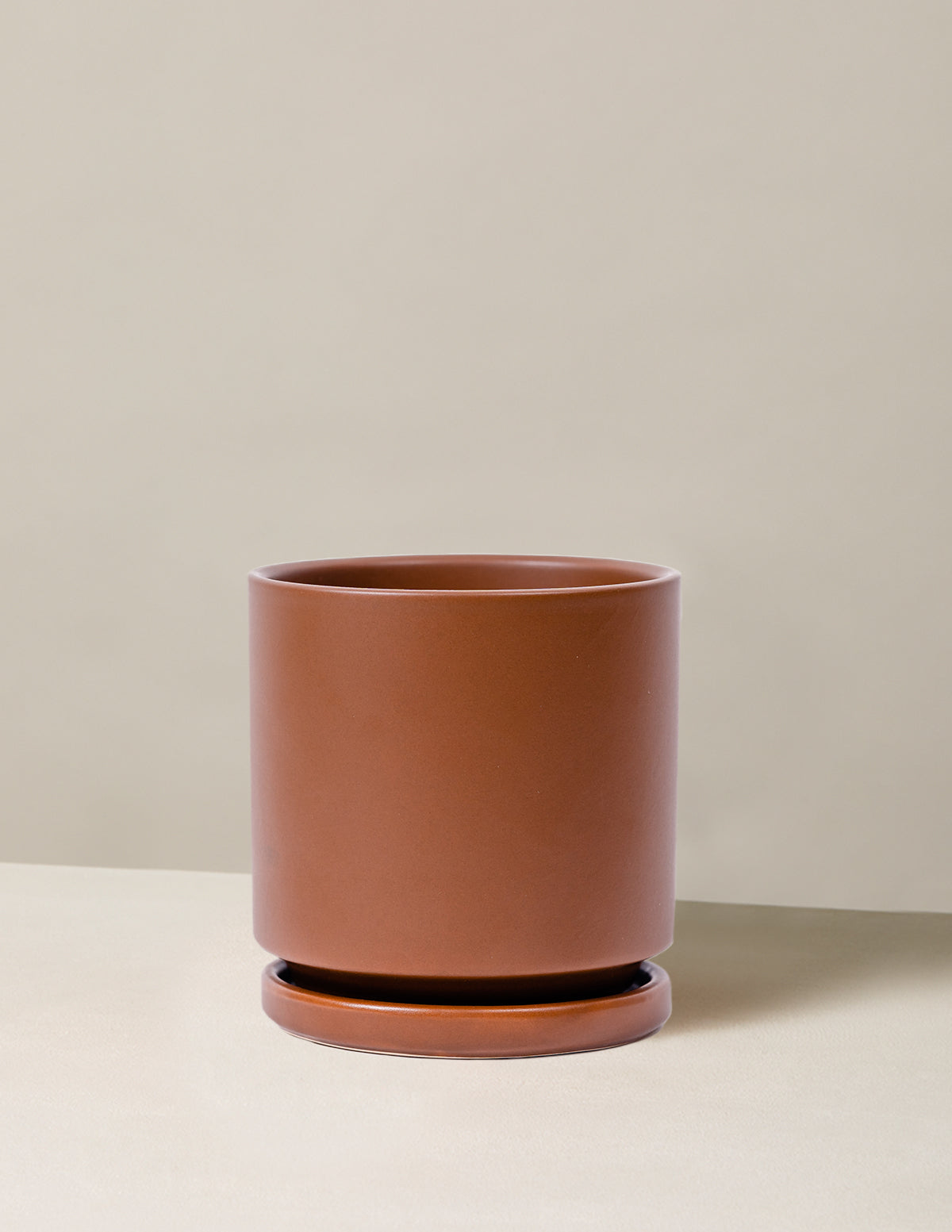  Isabella Planter