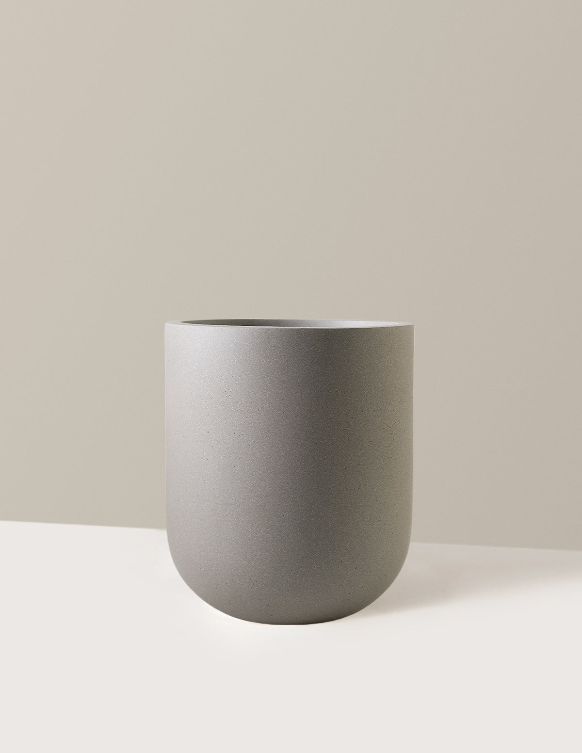  Large Pallas Planter