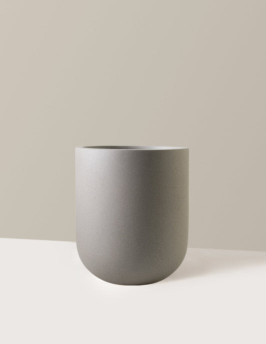 Large Pallas Planter