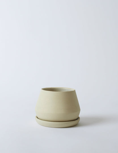  The Rancho Planter