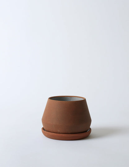  The Rancho Planter