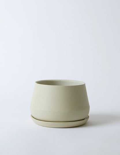  The Rancho Planter