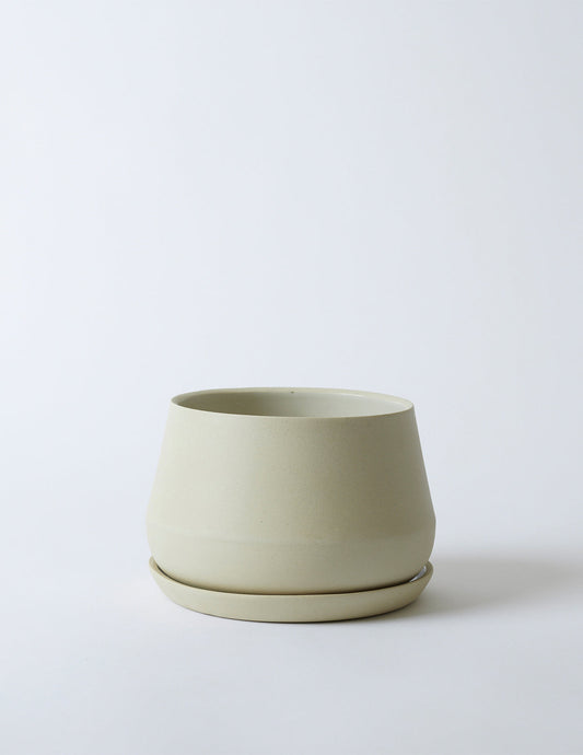  The Rancho Planter