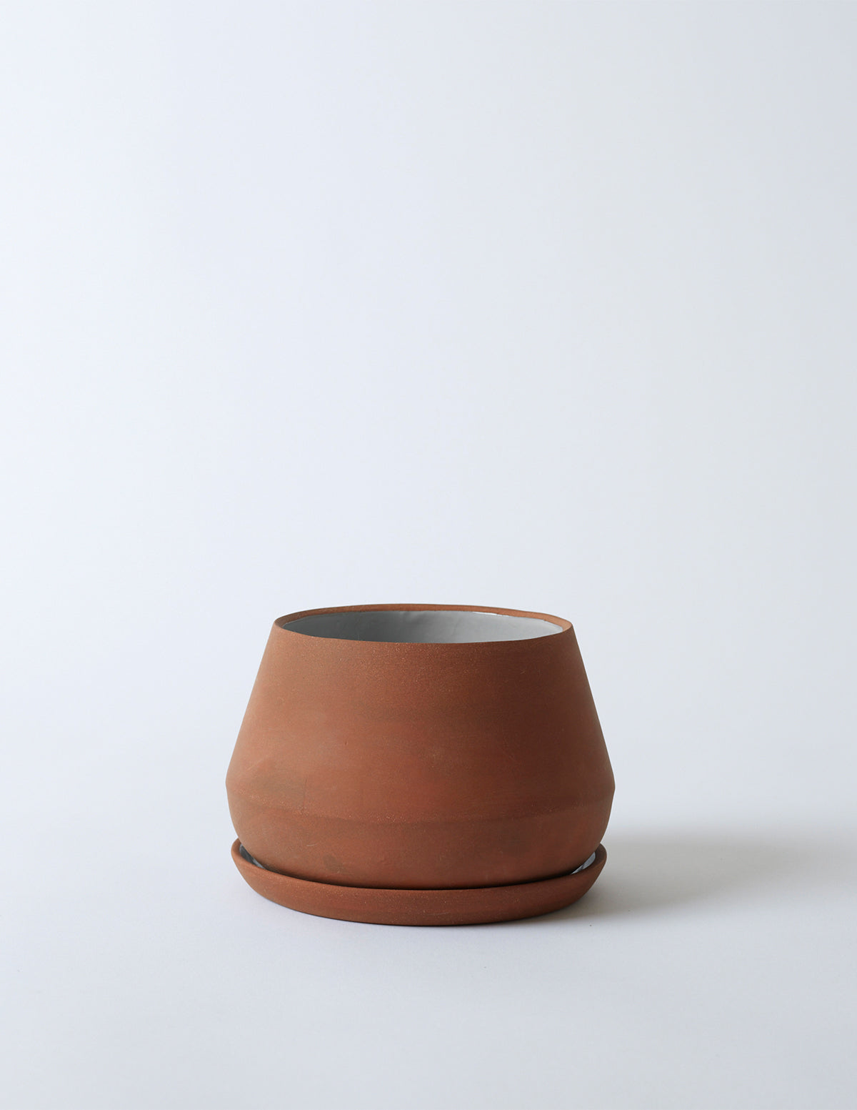  The Rancho Planter