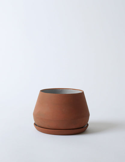  The Rancho Planter