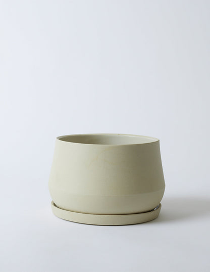 The Rancho Planter