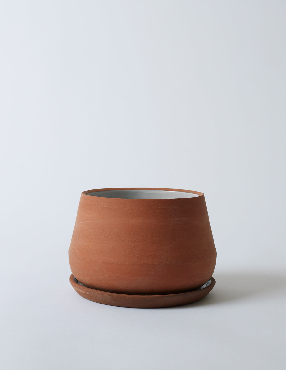  The Rancho Planter