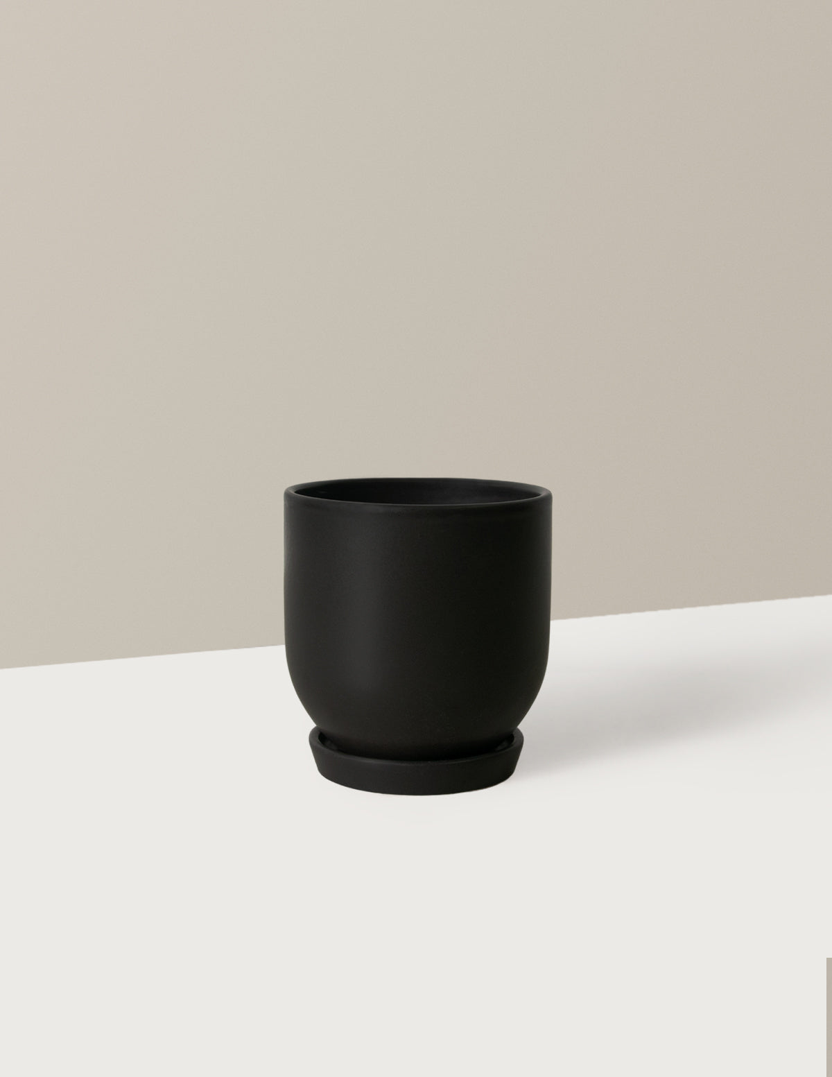  Westcott Planter