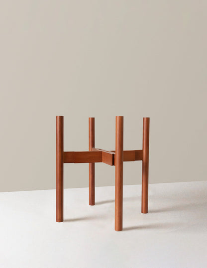  Adjustable Plant Stand