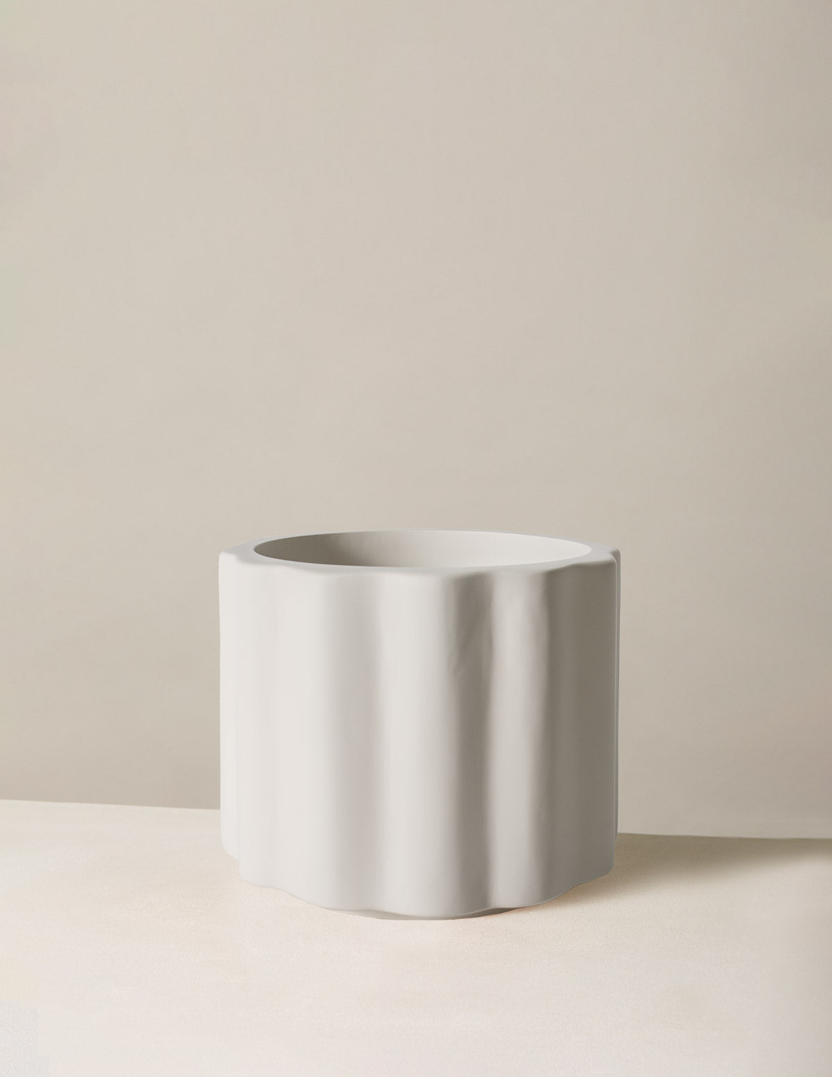  Balboa Planter