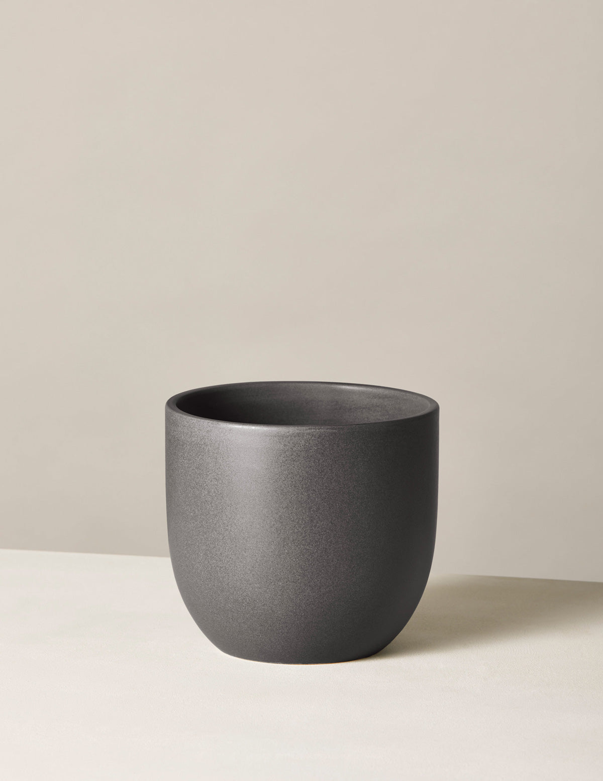  Grant Planter