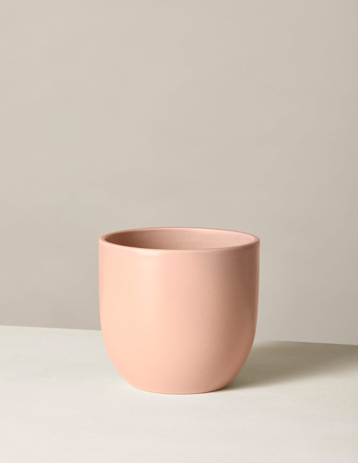  Grant Planter
