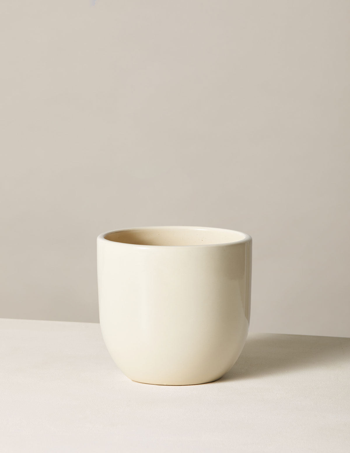  Grant Planter