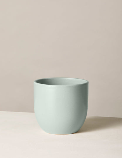  Grant Planter