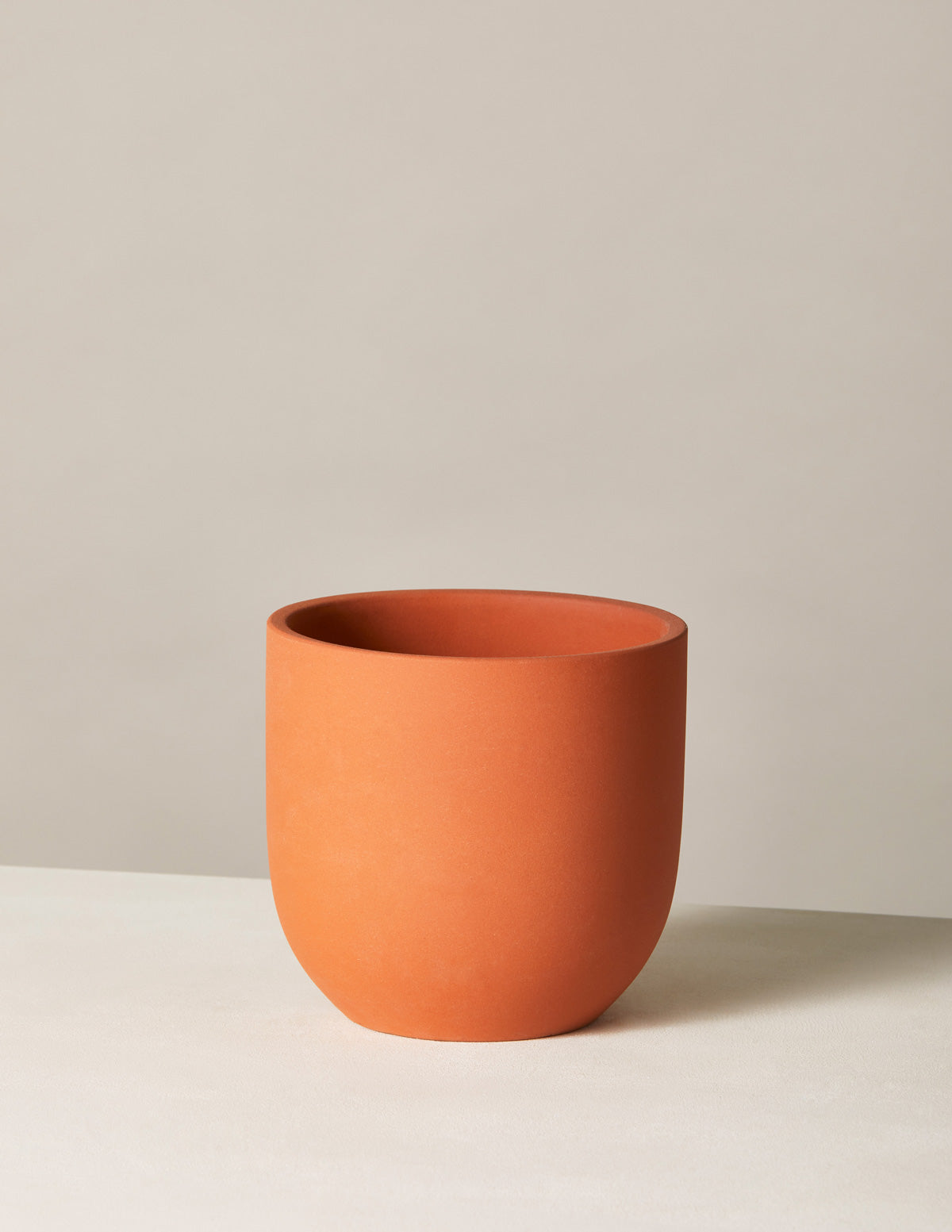  Grant Planter