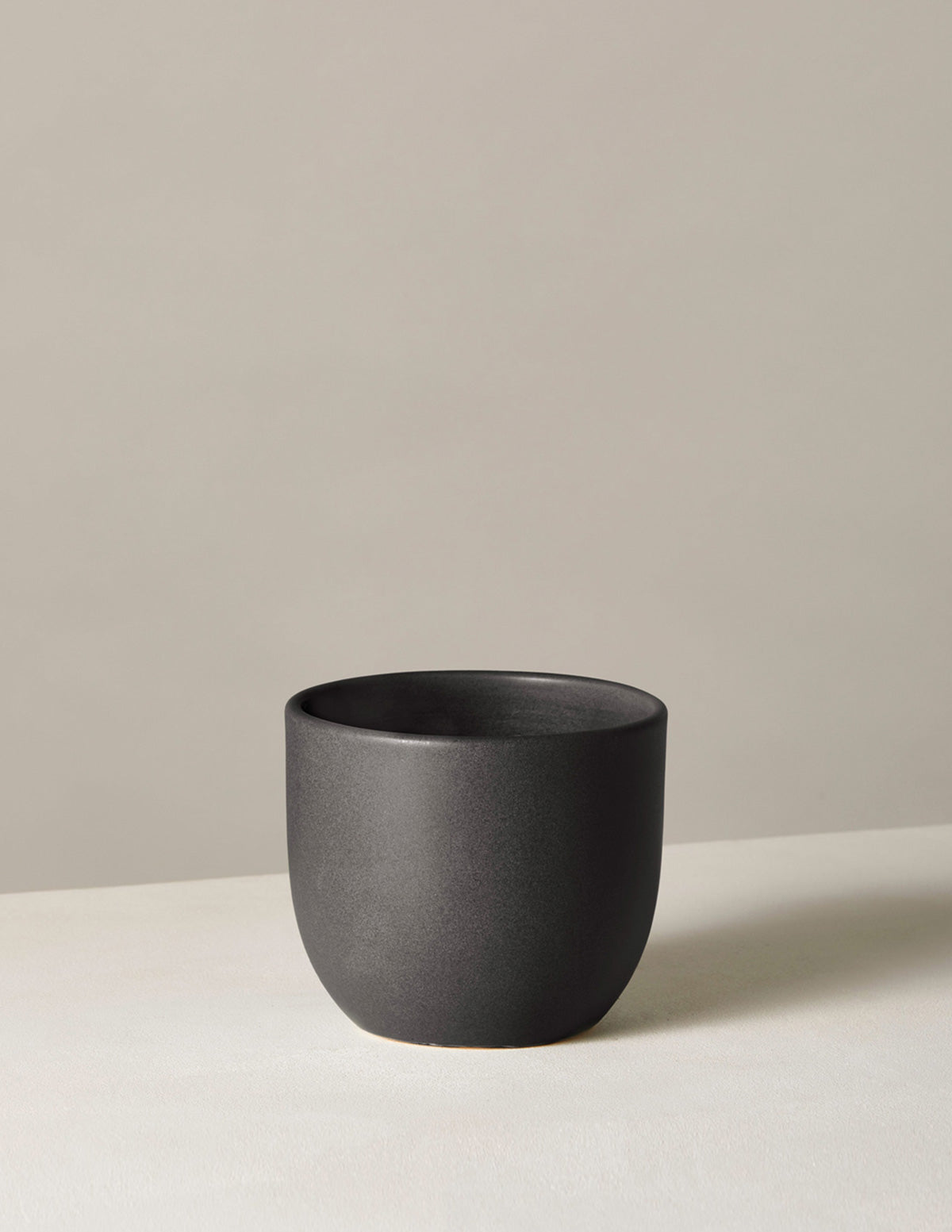  Grant Planter