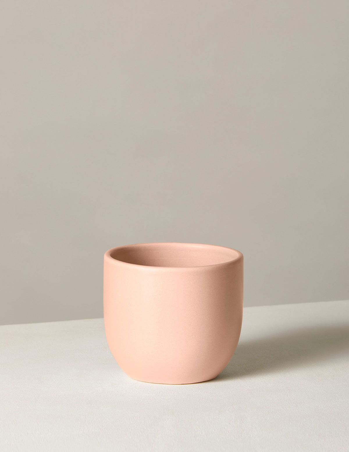  Grant Planter