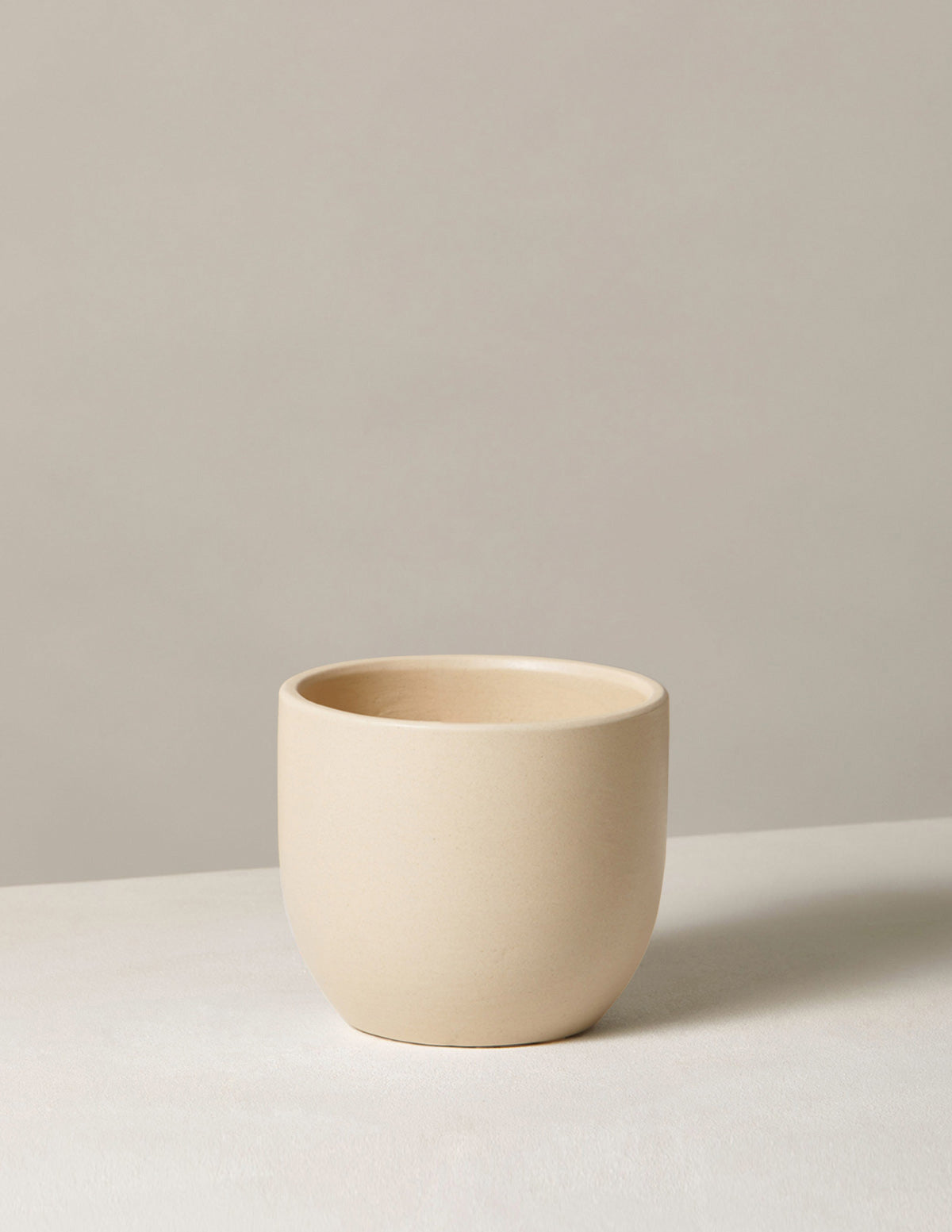  Grant Planter