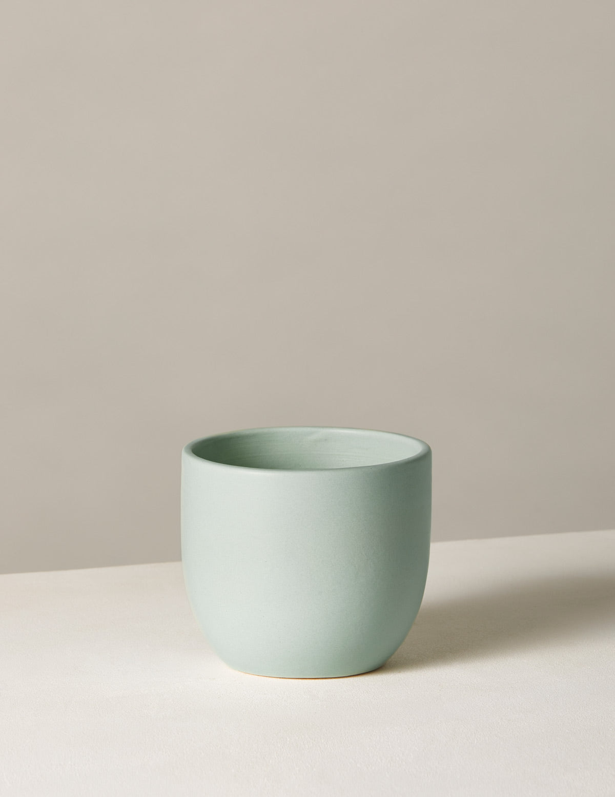  Grant Planter