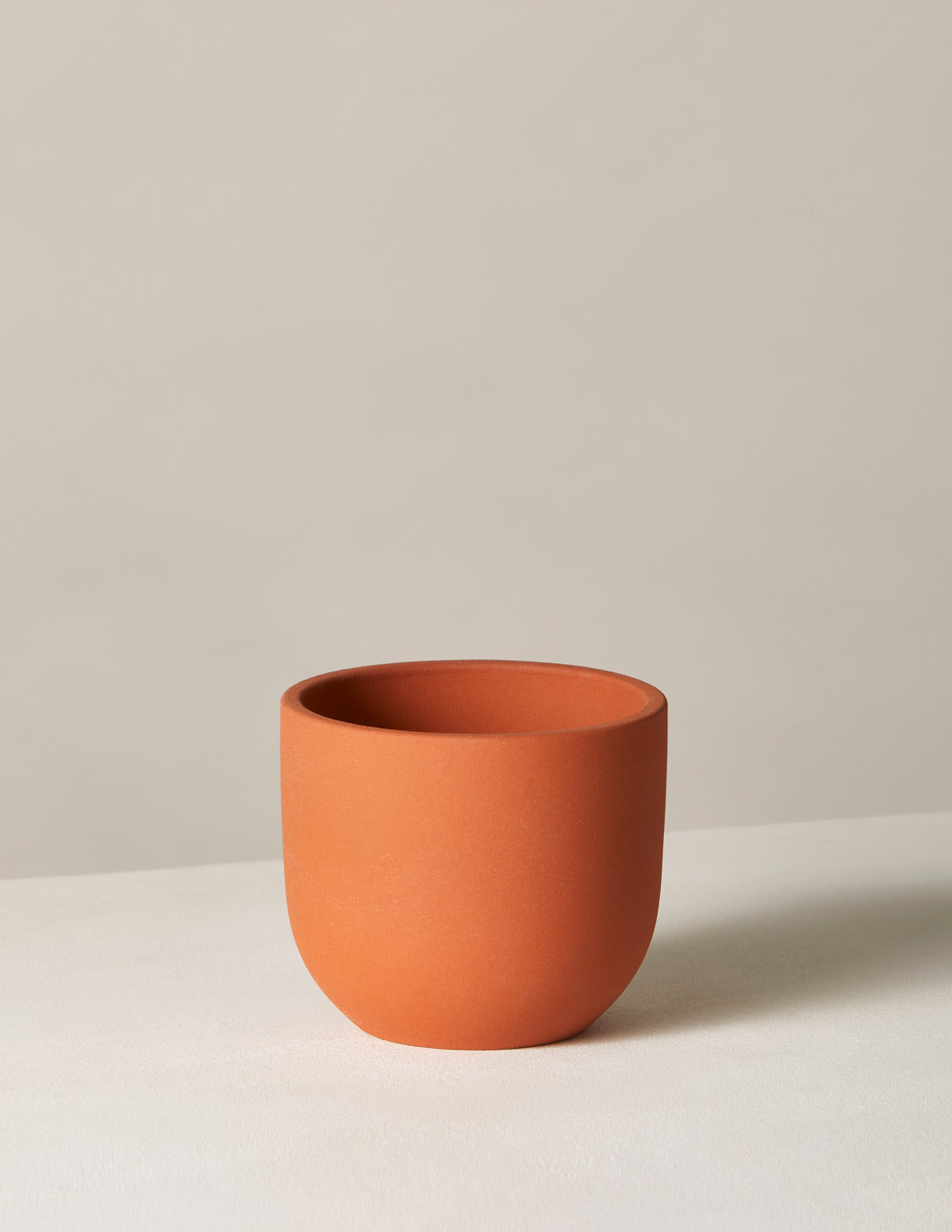  Grant Planter