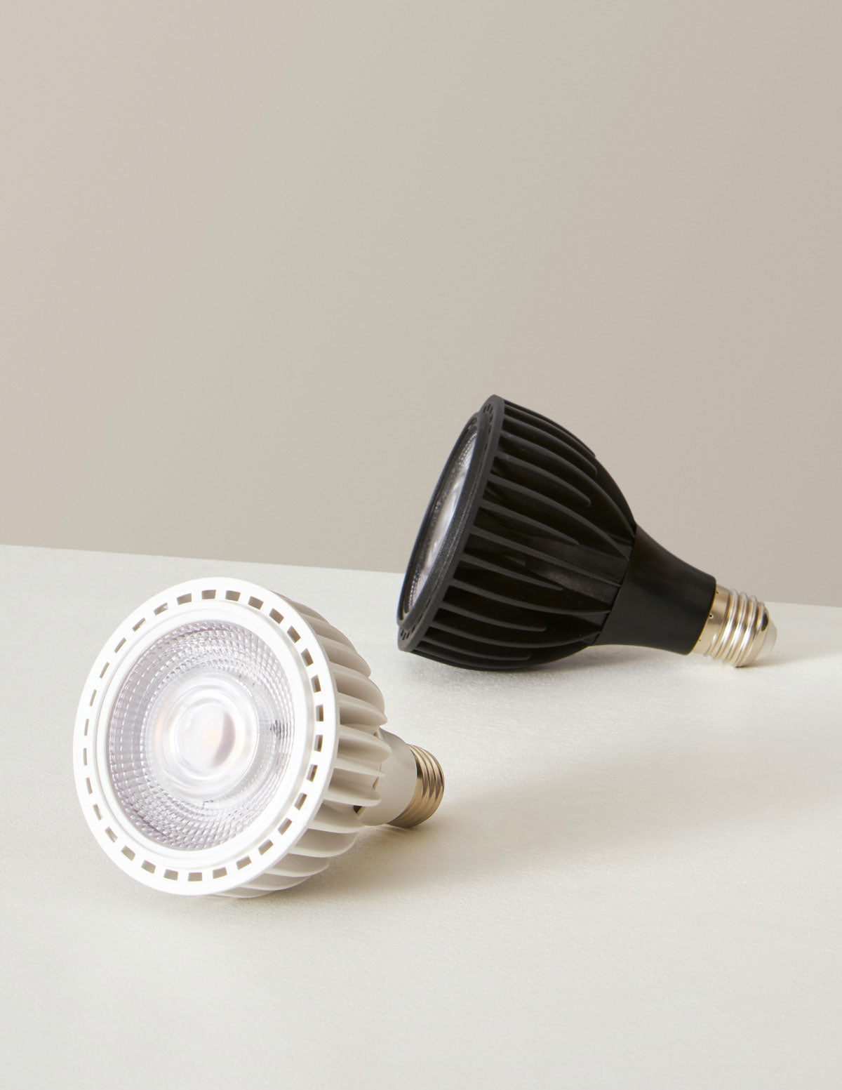  Vita Grow Light Bulb
