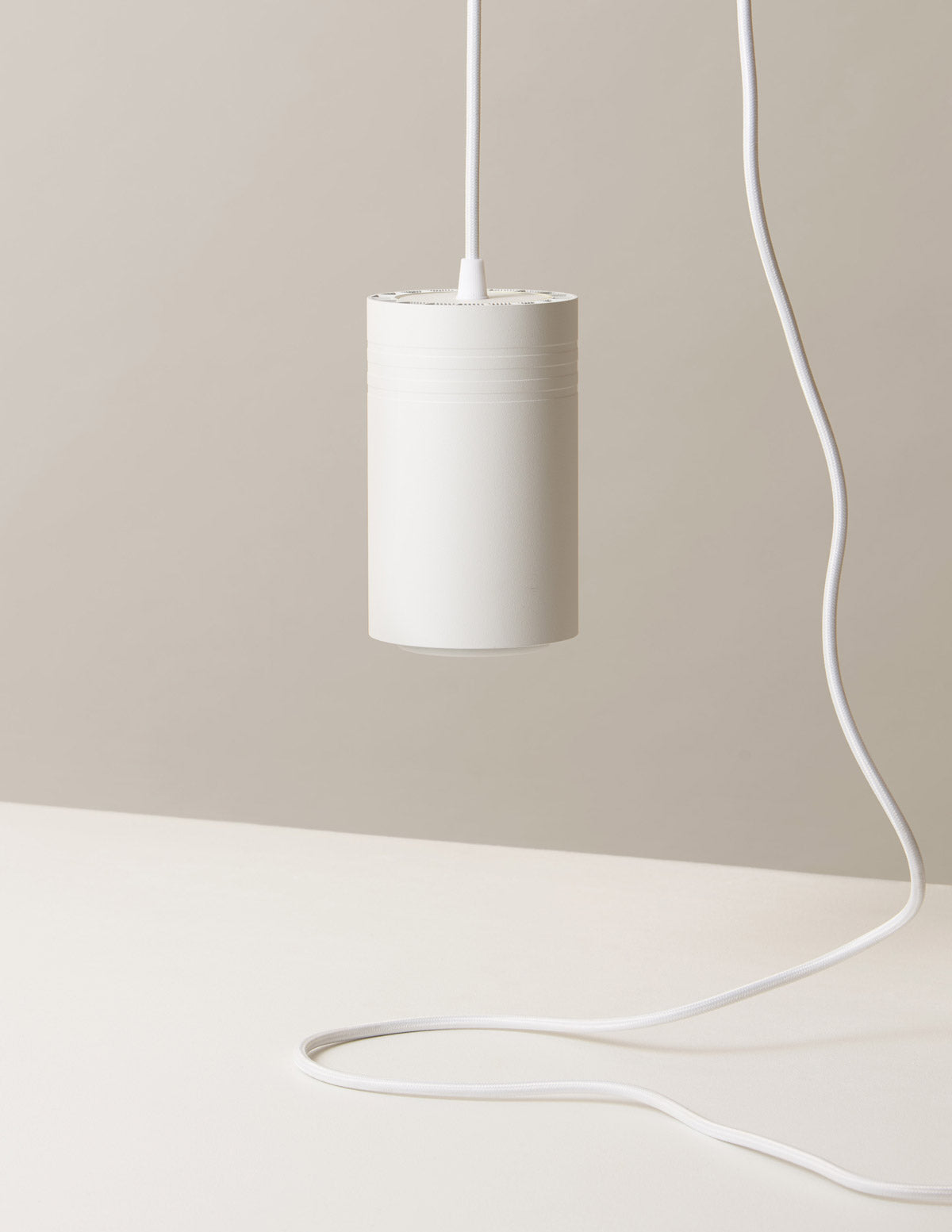  Hanging Grow Light