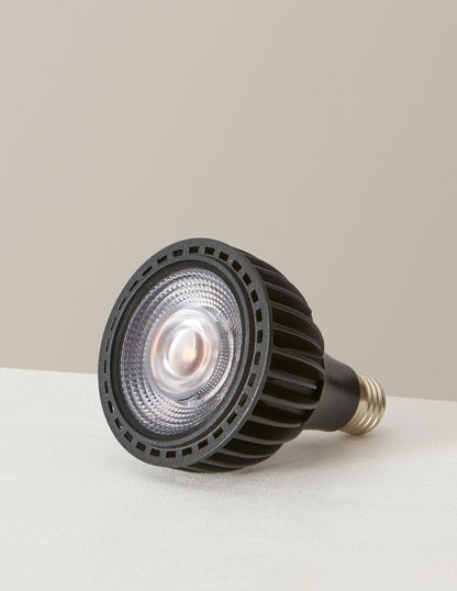  Vita Grow Light Bulb