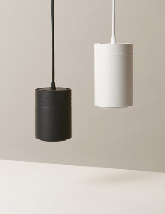  Hanging Grow Light