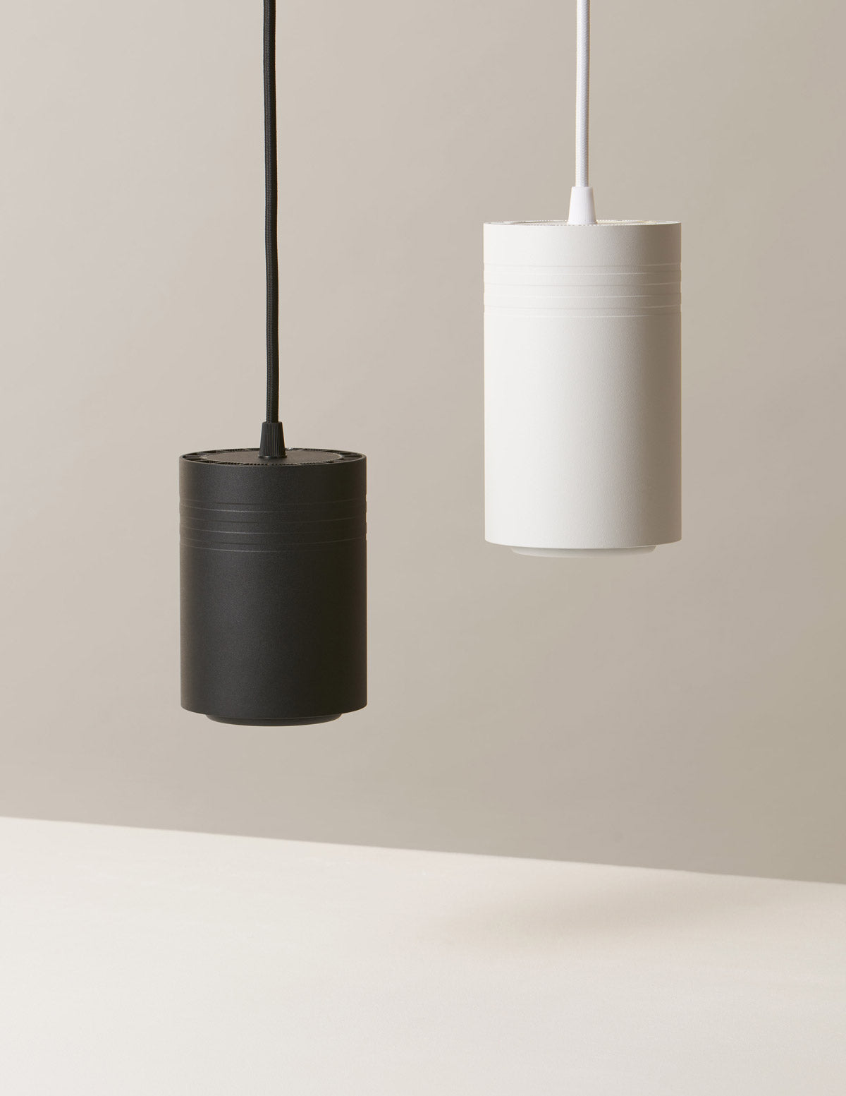  Hanging Grow Light