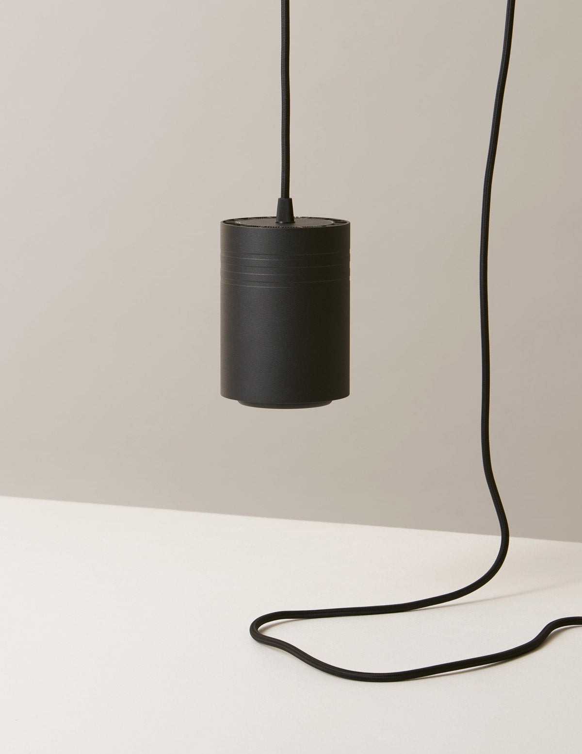  Hanging Grow Light