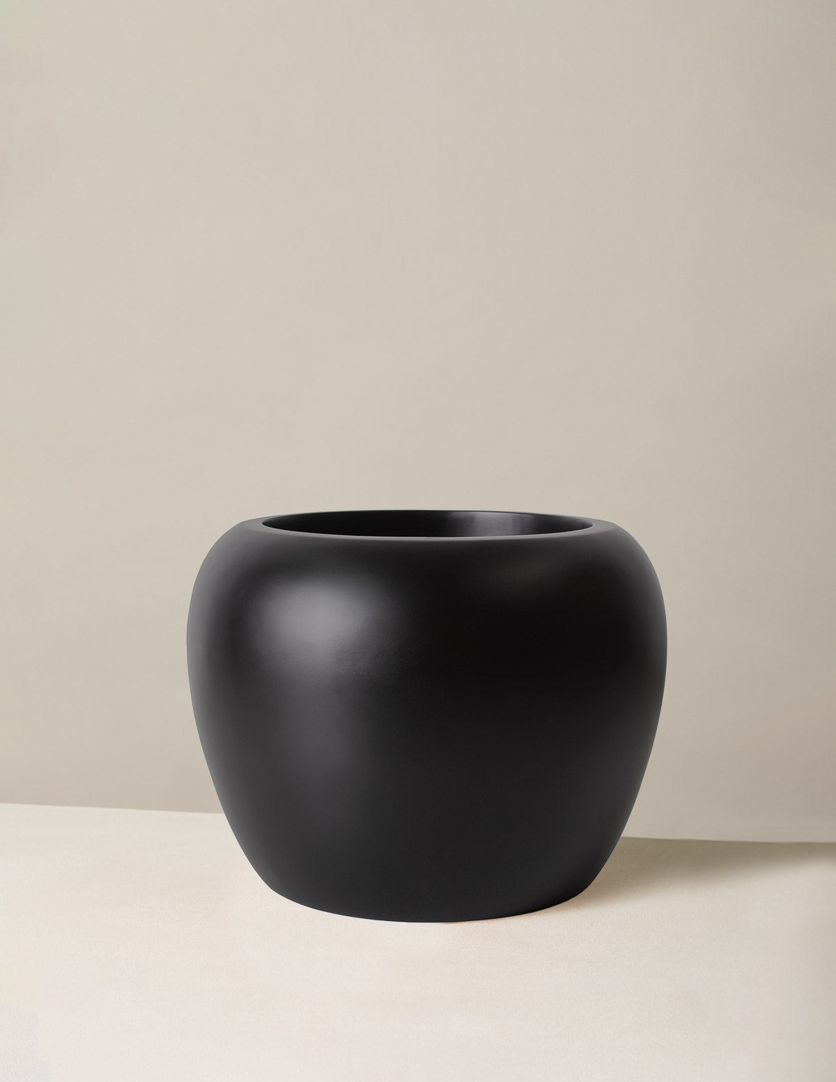  Large Helena Planter