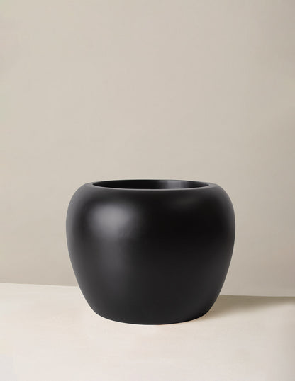  Large Helena Planter