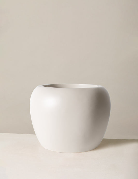 Large Helena Planter