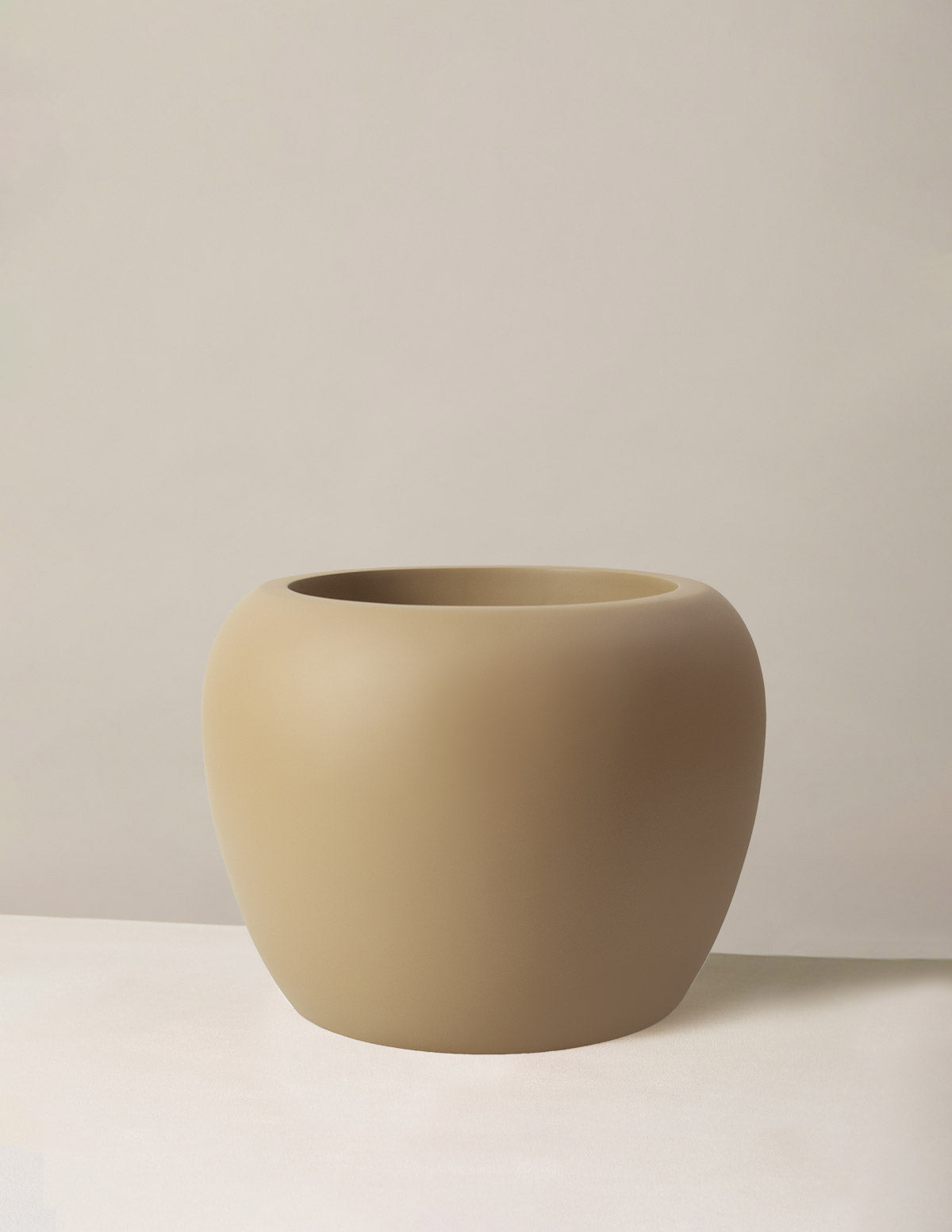  Large Helena Planter