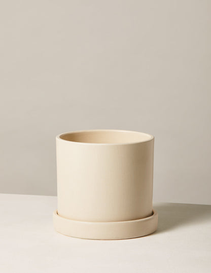 Hyde Planter