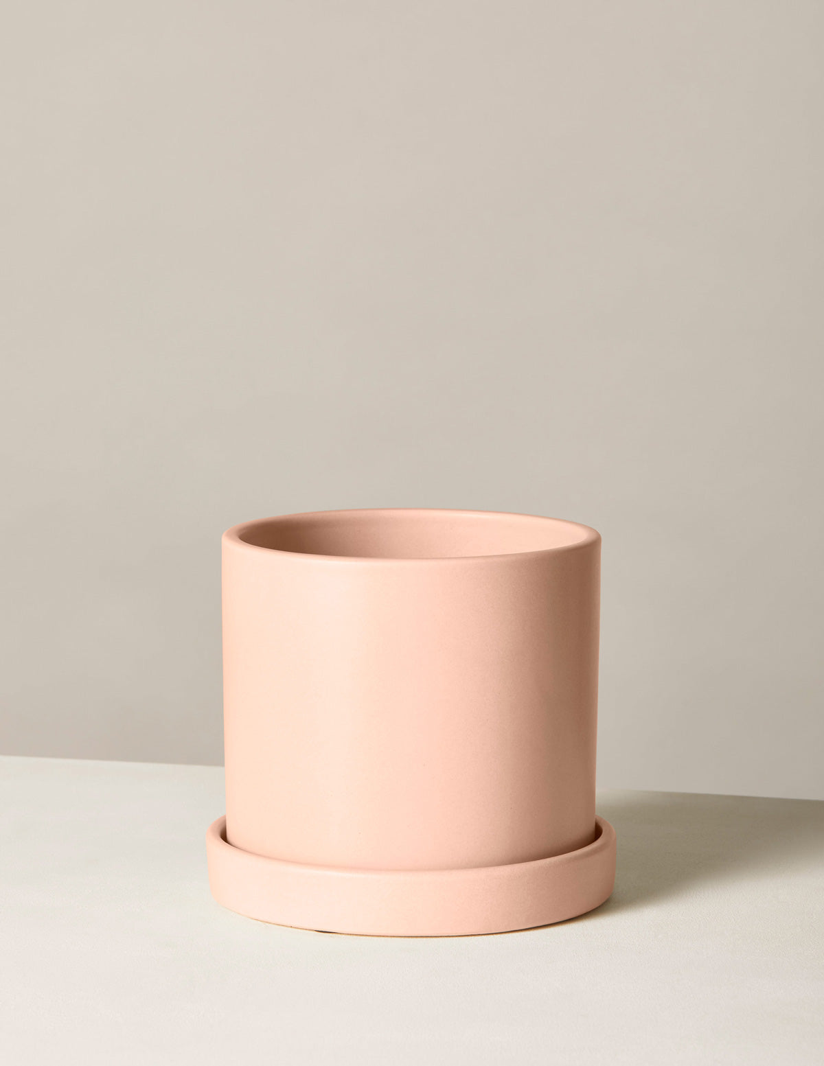  Hyde Planter