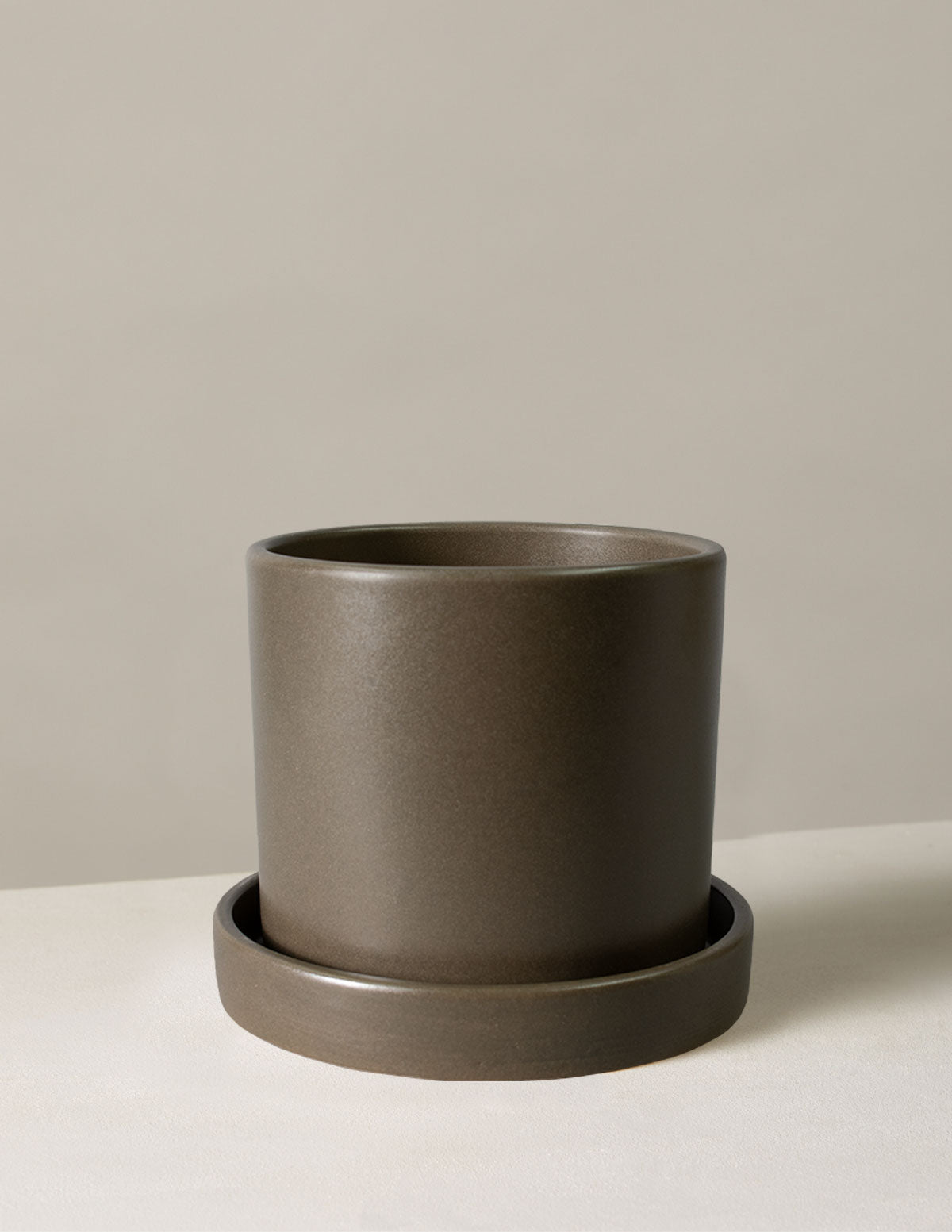  Hyde Planter