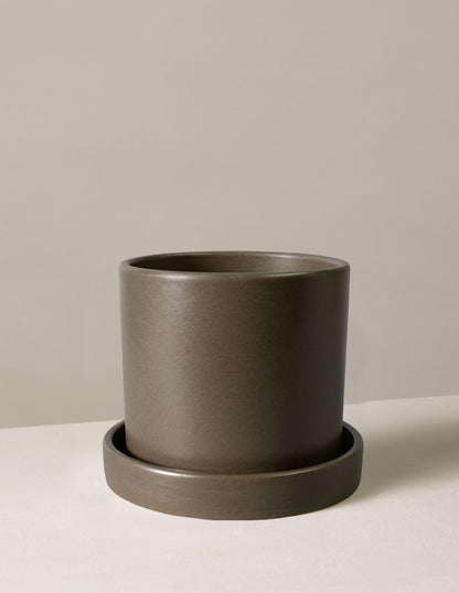  Hyde Planter