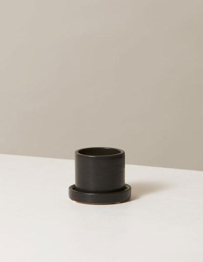  Hyde Planter