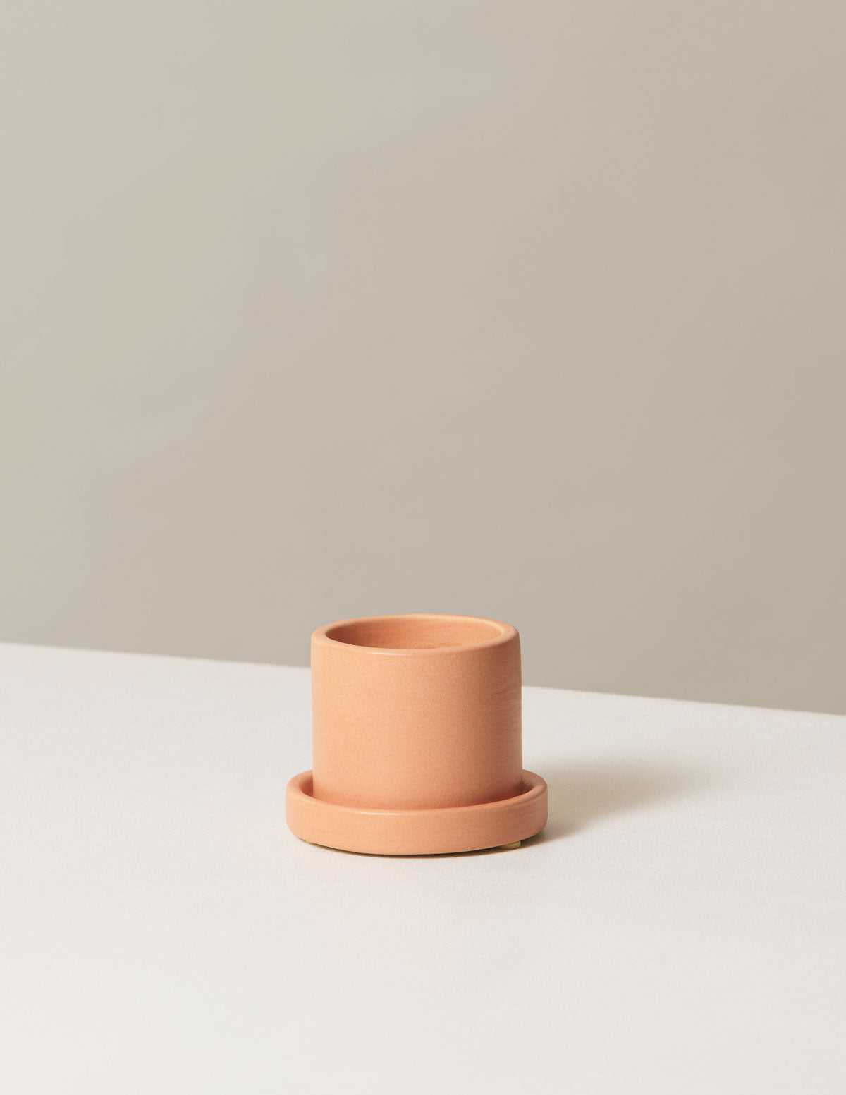  Hyde Planter