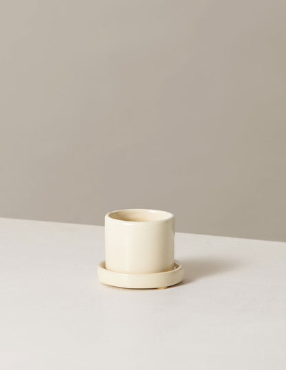  Hyde Planter