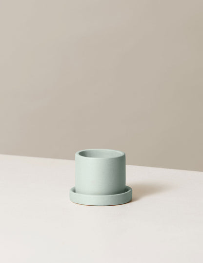  Hyde Planter