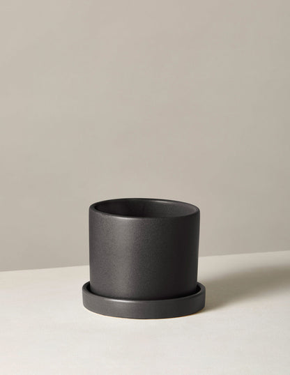  Hyde Planter