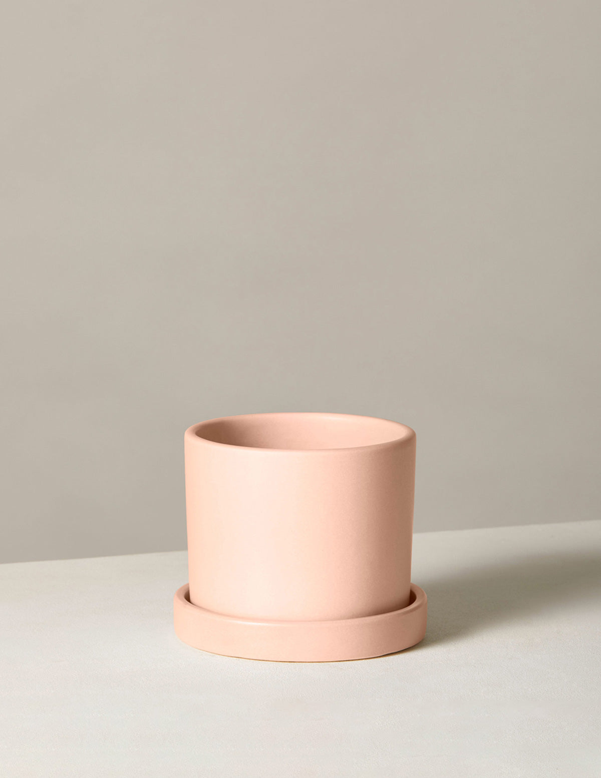  Hyde Planter