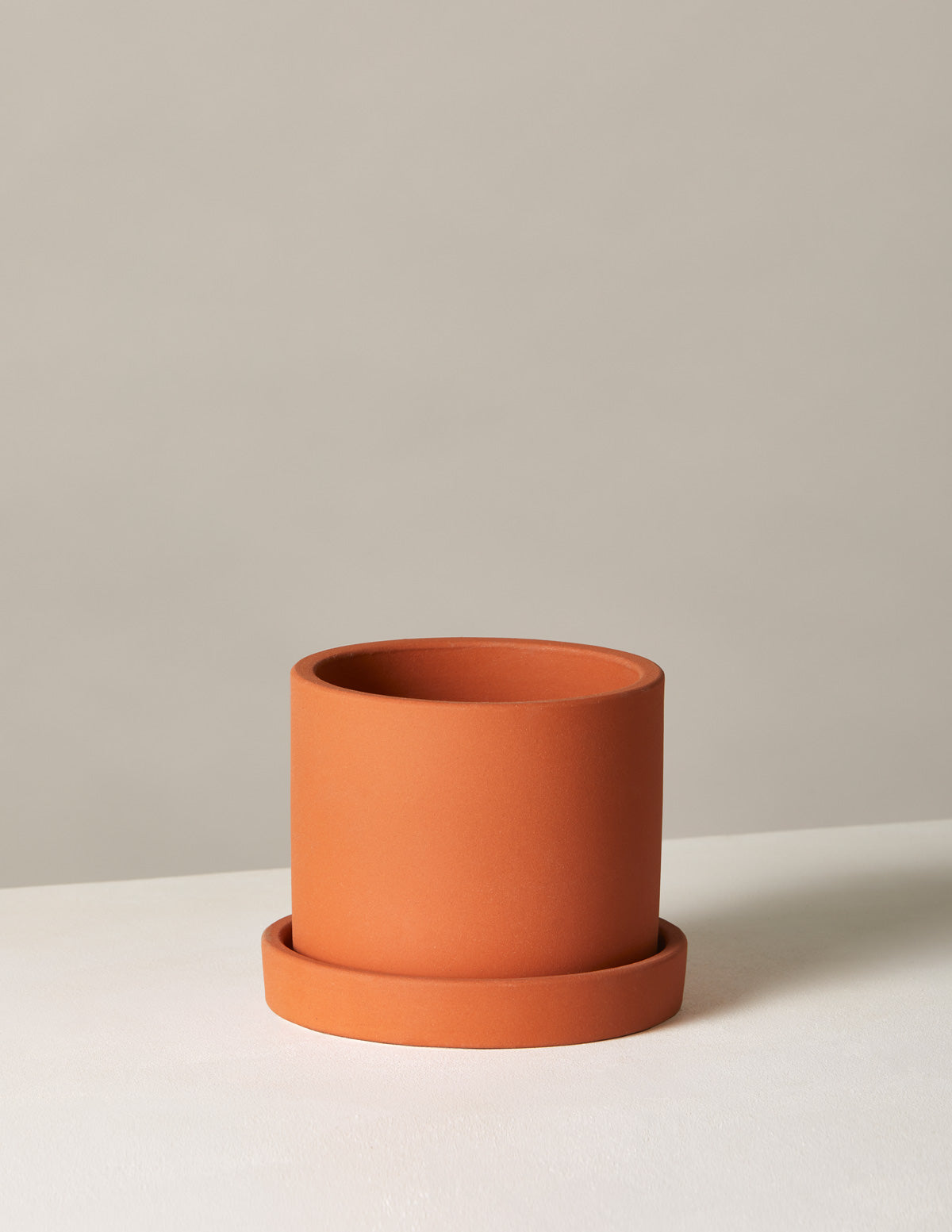  Hyde Planter