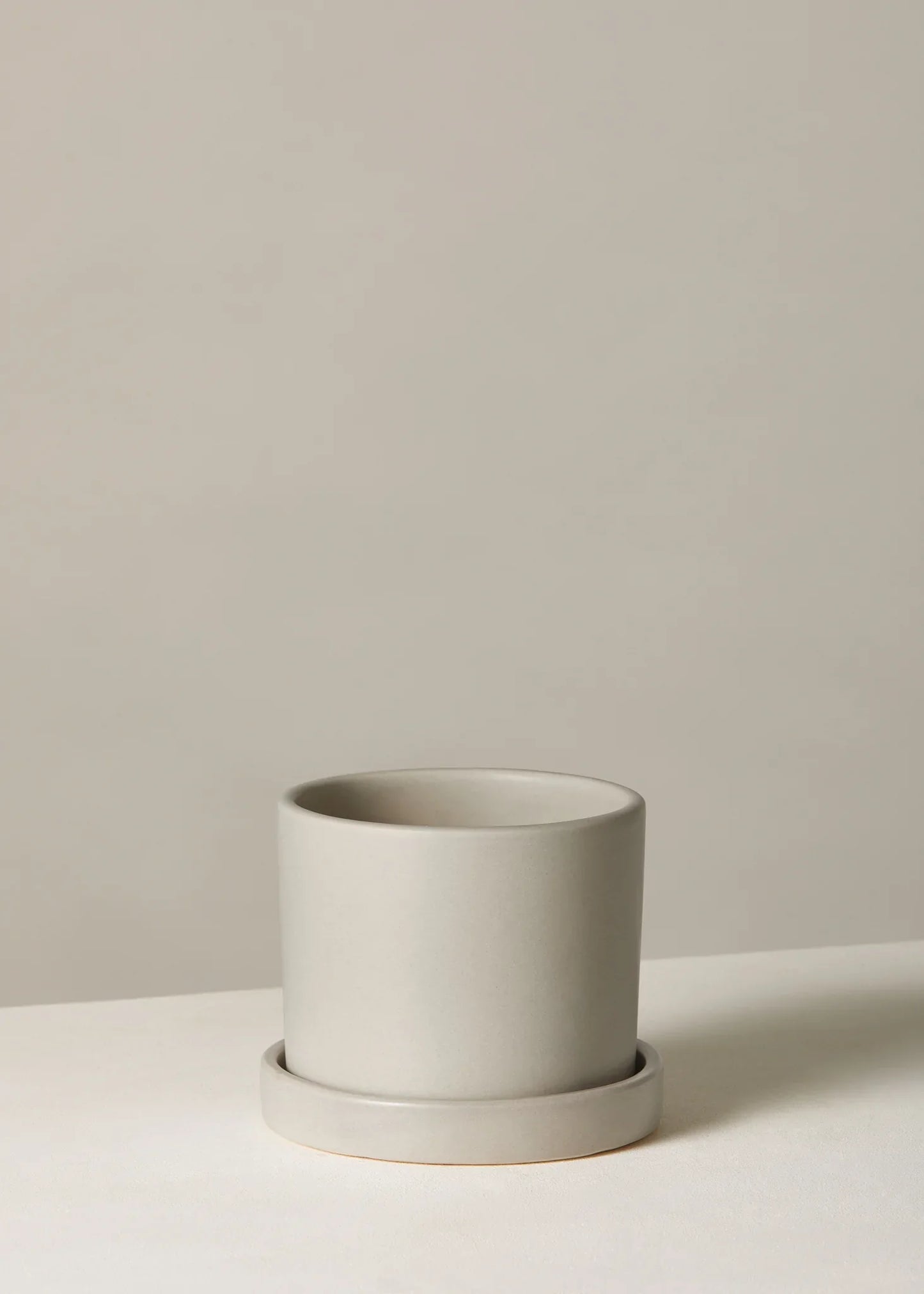  Hyde Planter