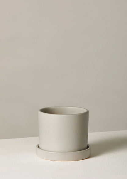  Hyde Planter