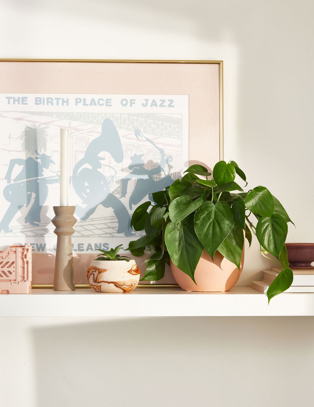  Living Room Duo