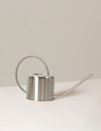  Metal Watering Can
